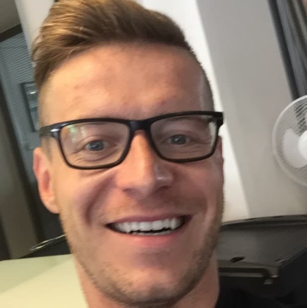 Tomáš Matela