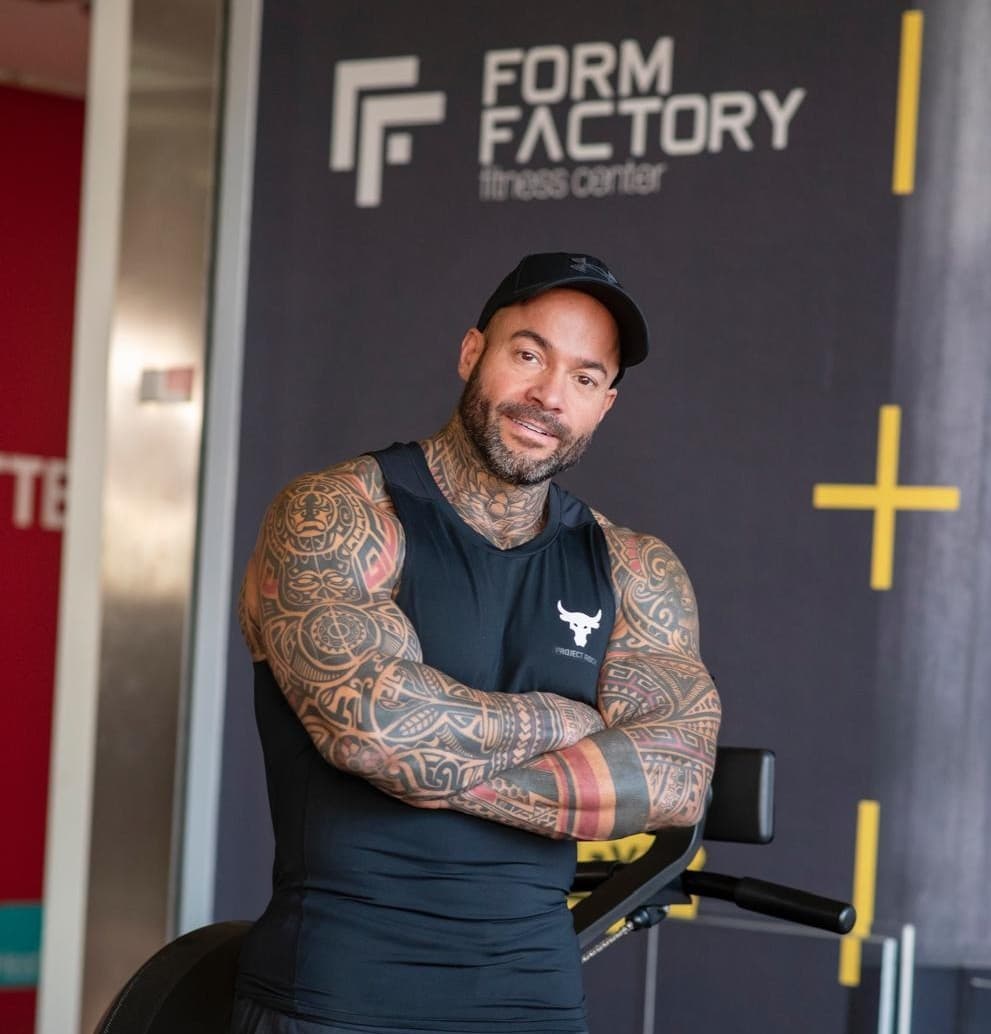 Fitness